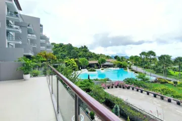 1 Bedroom Condo for Sale or Rent in Bang Sare, Chonburi