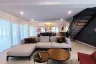 3 Bedroom House for sale in Nong Prue, Chonburi
