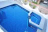 3 Bedroom House for sale in Nong Prue, Chonburi
