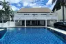 3 Bedroom House for sale in Nong Prue, Chonburi
