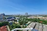 3 Bedroom Condo for sale in Nong Prue, Chonburi