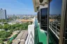 3 Bedroom Condo for sale in Nong Prue, Chonburi