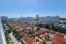 3 Bedroom Condo for sale in Nong Prue, Chonburi