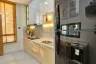 4 Bedroom House for sale in Nong Prue, Chonburi