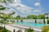 4 Bedroom House for sale in Nong Prue, Chonburi