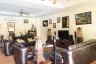 4 Bedroom House for sale in Pong, Chonburi