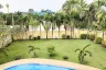 4 Bedroom House for sale in Pong, Chonburi