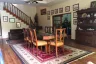 4 Bedroom House for sale in Pong, Chonburi