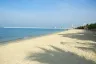 2 Bedroom Condo for sale in Na Jomtien, Chonburi