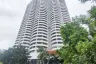 2 Bedroom Condo for sale in Na Jomtien, Chonburi