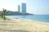 2 Bedroom Condo for sale in Na Jomtien, Chonburi