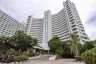 1 Bedroom Condo for sale in Nong Prue, Chonburi