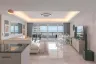 1 Bedroom Condo for sale in Nong Prue, Chonburi