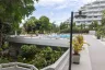 1 Bedroom Condo for sale in Nong Prue, Chonburi