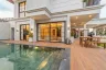 5 Bedroom House for sale in Nong Prue, Chonburi