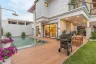 5 Bedroom House for sale in Nong Prue, Chonburi