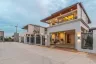 5 Bedroom House for sale in Nong Prue, Chonburi