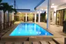 3 Bedroom House for sale in Nong Prue, Chonburi