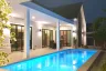 3 Bedroom House for sale in Nong Prue, Chonburi