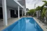 3 Bedroom House for sale in Nong Prue, Chonburi