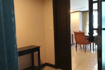 2 Bedroom Condo for Sale or Rent in Nong Prue, Chonburi
