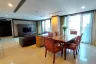 2 Bedroom Condo for Sale or Rent in Nong Prue, Chonburi