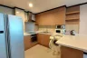 2 Bedroom Condo for Sale or Rent in Nong Prue, Chonburi