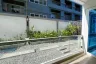 3 Bedroom Condo for sale in Grand Avenue Residence, Nong Prue, Chonburi