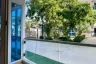 3 Bedroom Condo for sale in Grand Avenue Residence, Nong Prue, Chonburi