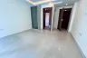 3 Bedroom Condo for sale in Grand Avenue Residence, Nong Prue, Chonburi