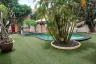 4 Bedroom Condo for sale in Nong Prue, Chonburi