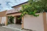 4 Bedroom Condo for sale in Nong Prue, Chonburi