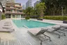 2 Bedroom Condo for sale in Nong Prue, Chonburi
