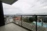 2 Bedroom Condo for sale in Nong Prue, Chonburi