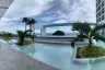 2 Bedroom Condo for sale in Nong Prue, Chonburi