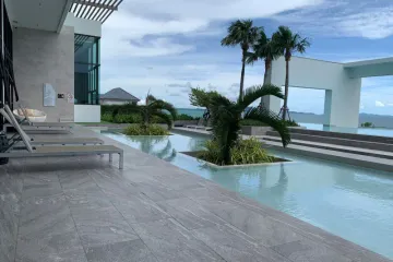 2 Bedroom Condo for sale in Nong Prue, Chonburi