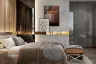 4 Bedroom House for sale in Huai Yai, Chonburi