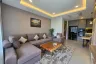 2 Bedroom Condo for sale in Nong Prue, Chonburi