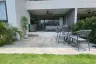 2 Bedroom Condo for sale in Nong Prue, Chonburi