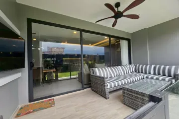 2 Bedroom Condo for sale in Nong Prue, Chonburi