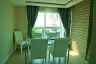 2 Bedroom Condo for Sale or Rent in Nong Prue, Chonburi
