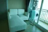 2 Bedroom Condo for Sale or Rent in Nong Prue, Chonburi