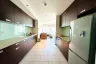 1 Bedroom Condo for sale in Na Kluea, Chonburi
