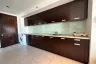 1 Bedroom Condo for sale in Na Kluea, Chonburi