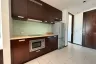 1 Bedroom Condo for sale in Na Kluea, Chonburi