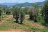 Land for sale in Nong Prue, Chonburi
