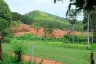 Land for sale in Nong Prue, Chonburi