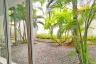 1 Bedroom Condo for sale in Pure Sunset Beach, Na Jomtien, Chonburi