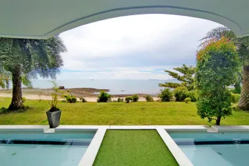 1 Bedroom Condo for sale in Pure Sunset Beach, Na Jomtien, Chonburi