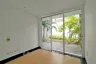 1 Bedroom Condo for sale in Pure Sunset Beach, Na Jomtien, Chonburi